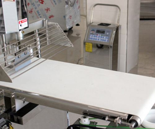 朝阳AORODO牌移动臭氧发生器